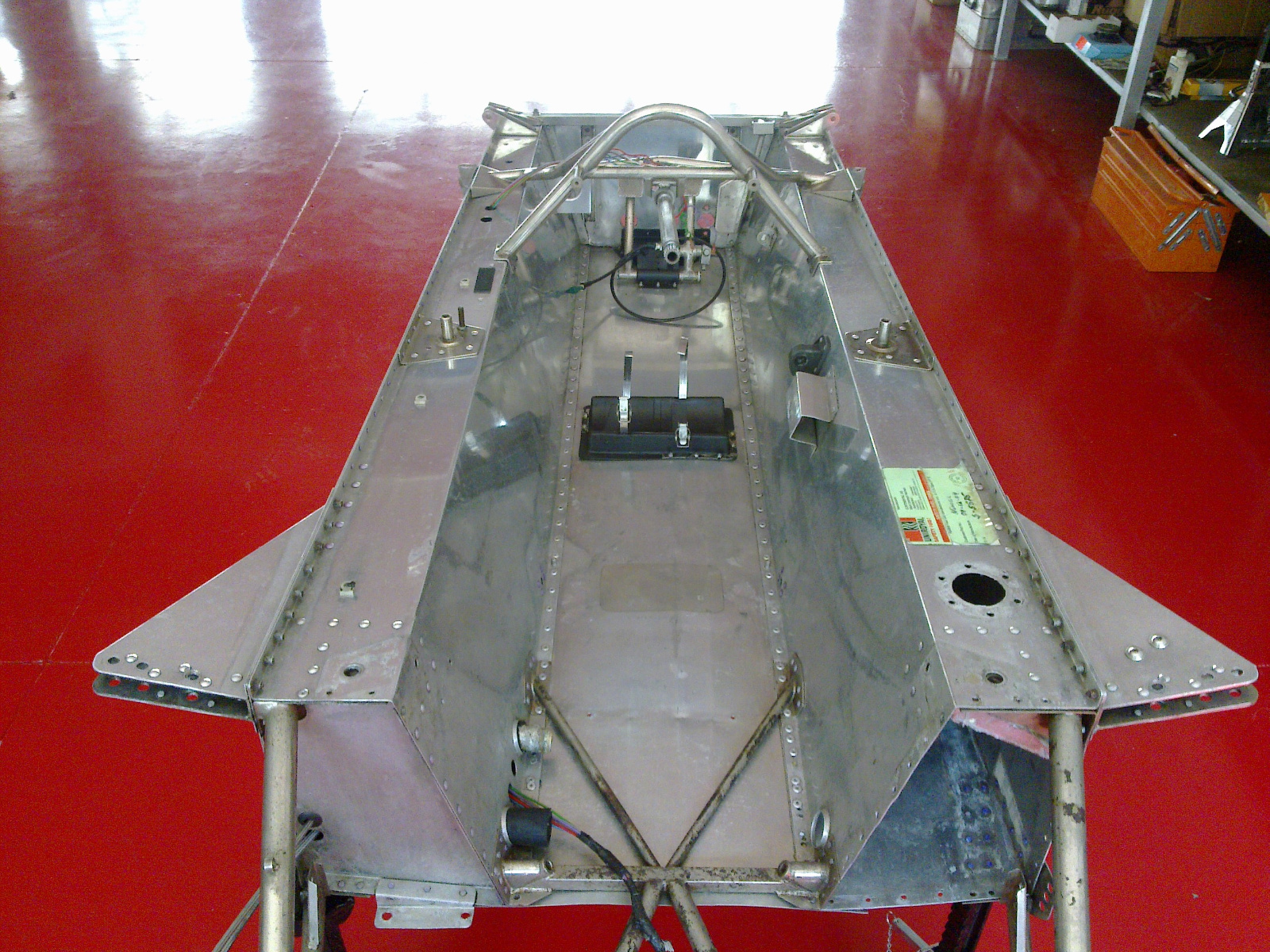 FOTO TOTALI TELEFONO 193